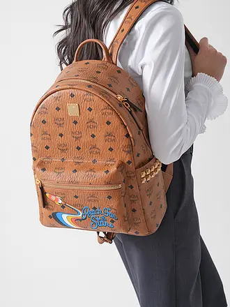 MCM | Mochila STARK VI | 